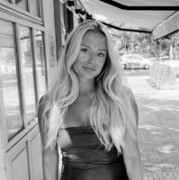 Josefin Lindohf