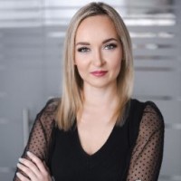 Aneta C