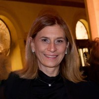 Eloisa Modena