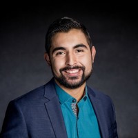 Luis Mendoza