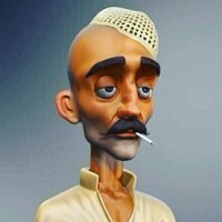 حياة السعودية