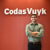 Diego Vuyk