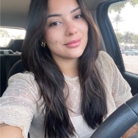 Andreza Teodosio