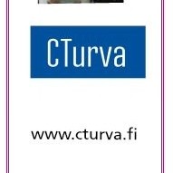 Management of CTurva