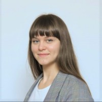 Rachel Leutgöb