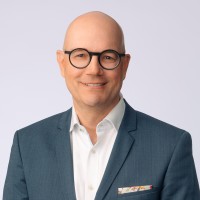 Pascal Dion