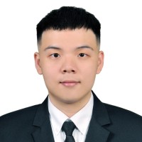 Meng-Te Tu