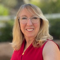 Kim Rice