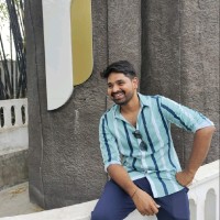 Sreenivasulu Reddy Marri
