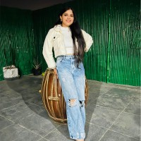 Priya Gupta