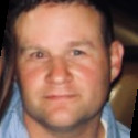 Chris Epperson