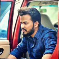 Vamsi Jammula