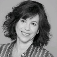Heike Joerss-Schultz