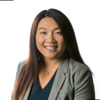 Jinyu Maravilla