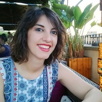 Giuseppina D'Aromando