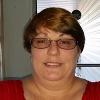 Sheri Shatswell