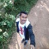 Prasanth M L