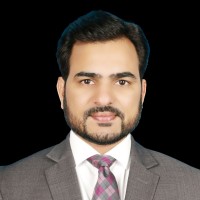 Sureshkumar Jangid