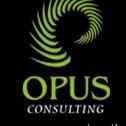 Opus Consulting