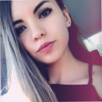 Viviana Ambriz Nava