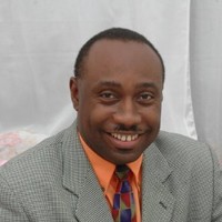 garry rene