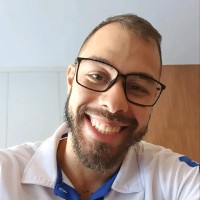 Alexandre Carvalho