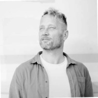 Folkert van der Kooij