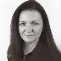 Hana Kaufmanová