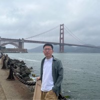 Dongcen Zhou