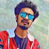 Beshram Ldka