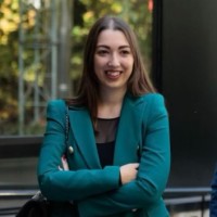 Beatrice Baldini