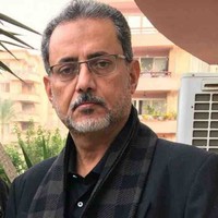 MOHAMMED AL AMERI