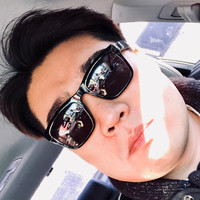 송성준