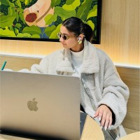 Priyal Kala