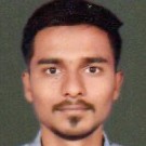 Balagonala Dayal Swaroop