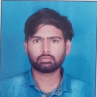 Aravind Gupta