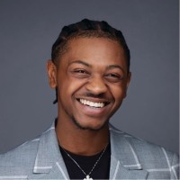 Jamoni Ramey