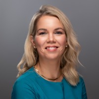 Jennifer Cusack