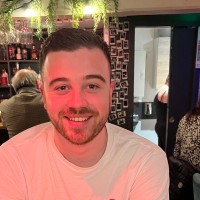 Ed Pashley