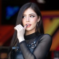 Christina Costanza