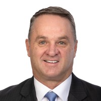 Anthony McCormack