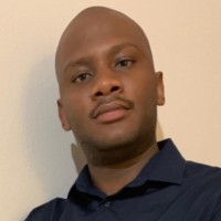 Ntsako Sumbana