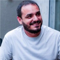 Reginaldo Francisco