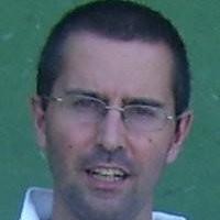 Jesus M. Movilla Serrano