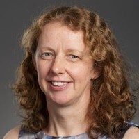 Robyn Madsen