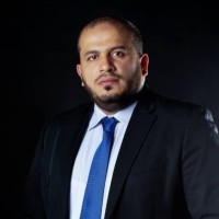 Abubakr Gurman