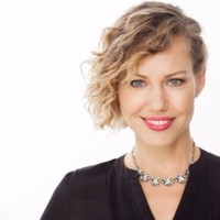 Anja Werner