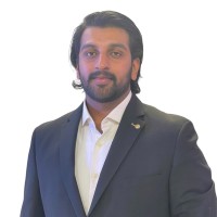 Kamran Ashraf