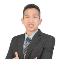 Masaki Fukunaga Hinojosa