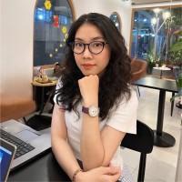 Diệu Đặng (Adela)